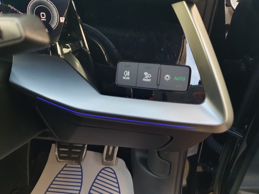 Used Audi A3 2021 for sale - 77353009: Photo 21