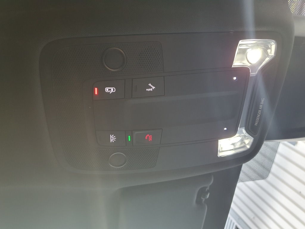 Used Audi A3 2021 for sale - 77353009: Photo 24