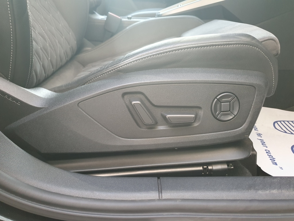 Used Audi A3 2021 for sale - 77353009: Photo 26