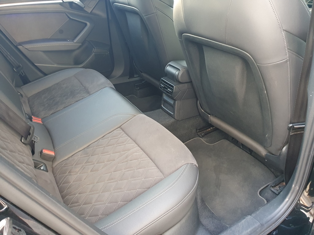 Used Audi A3 2021 for sale - 77353009: Photo 27