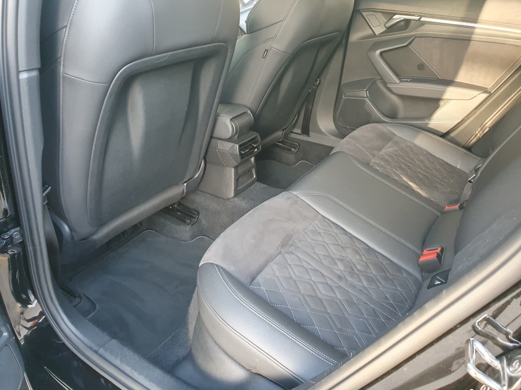 Used Audi A3 2021 for sale - 77353009: Photo 28