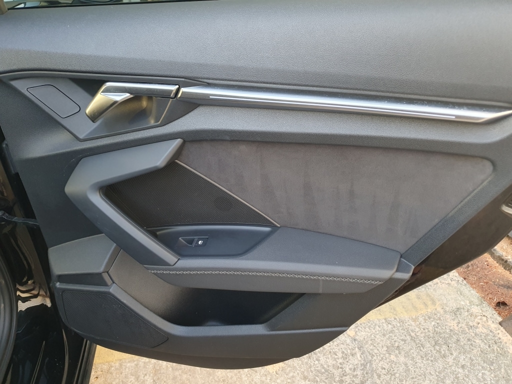 Used Audi A3 2021 for sale - 77353009: Photo 31