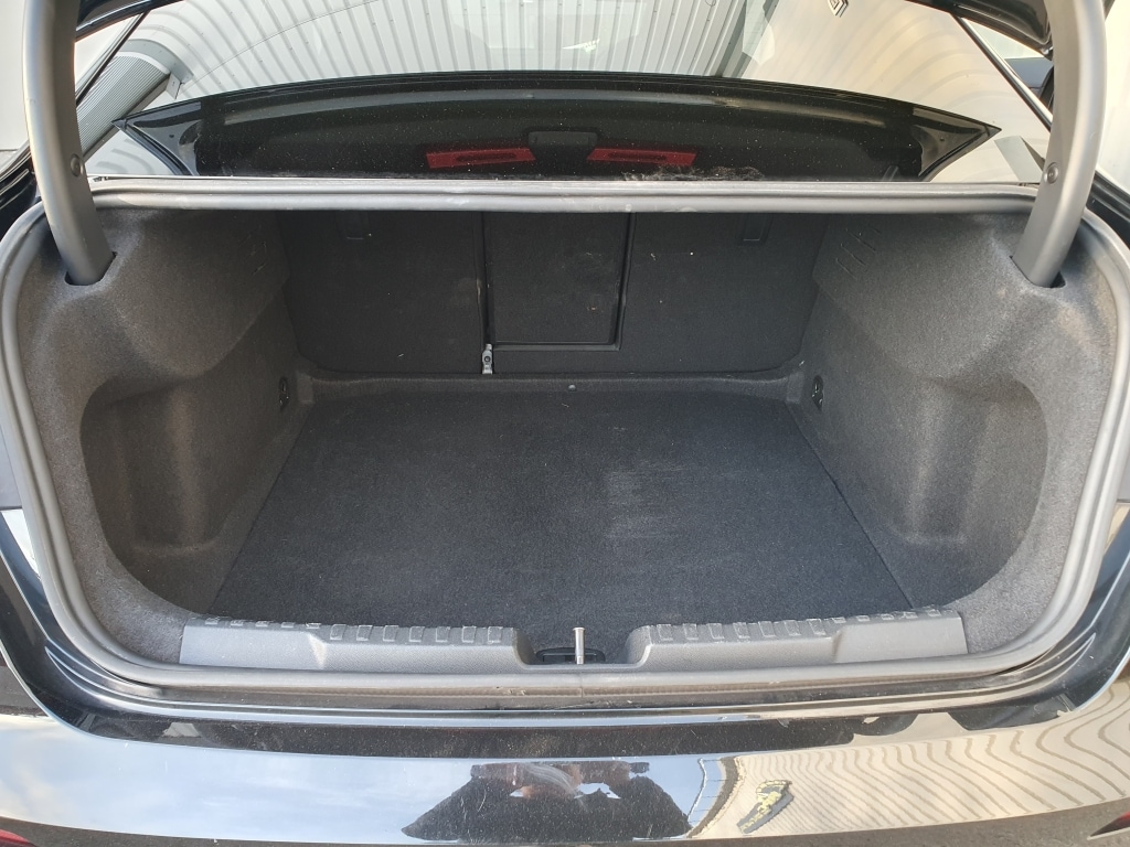 Used Audi A3 2021 for sale - 77353009: Photo 35