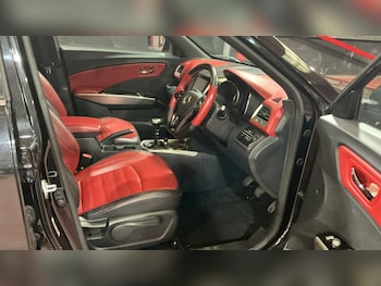 Used Ssangyong Tivoli 2018 for sale - 78312808: Photo