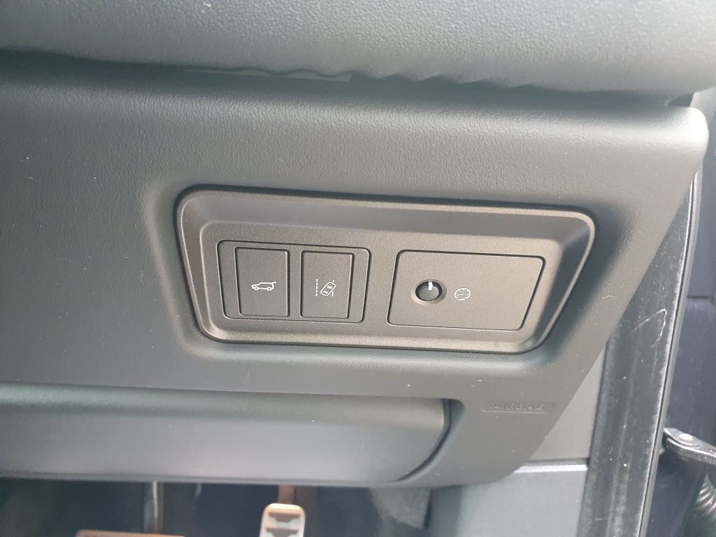 Used Land Rover Range Rover Evoque 2016 for sale - 77104753: Photo 21