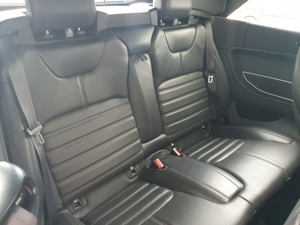 Used Land Rover Range Rover Evoque 2016 for sale - 77104753: Photo 26