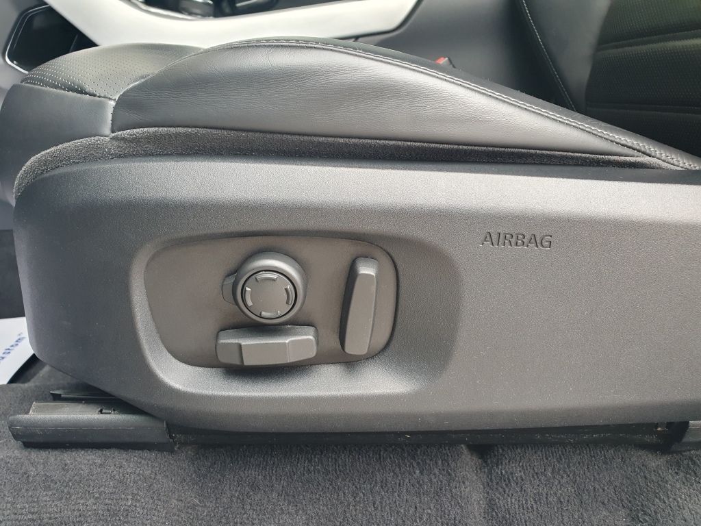 Used Land Rover Range Rover Evoque 2016 for sale - 77104753: Photo 28