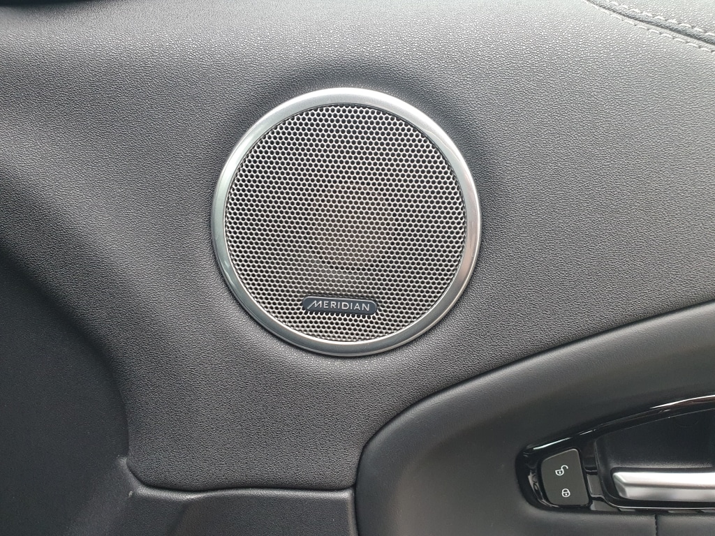 Used Land Rover Range Rover Evoque 2016 for sale - 77104753: Photo 34