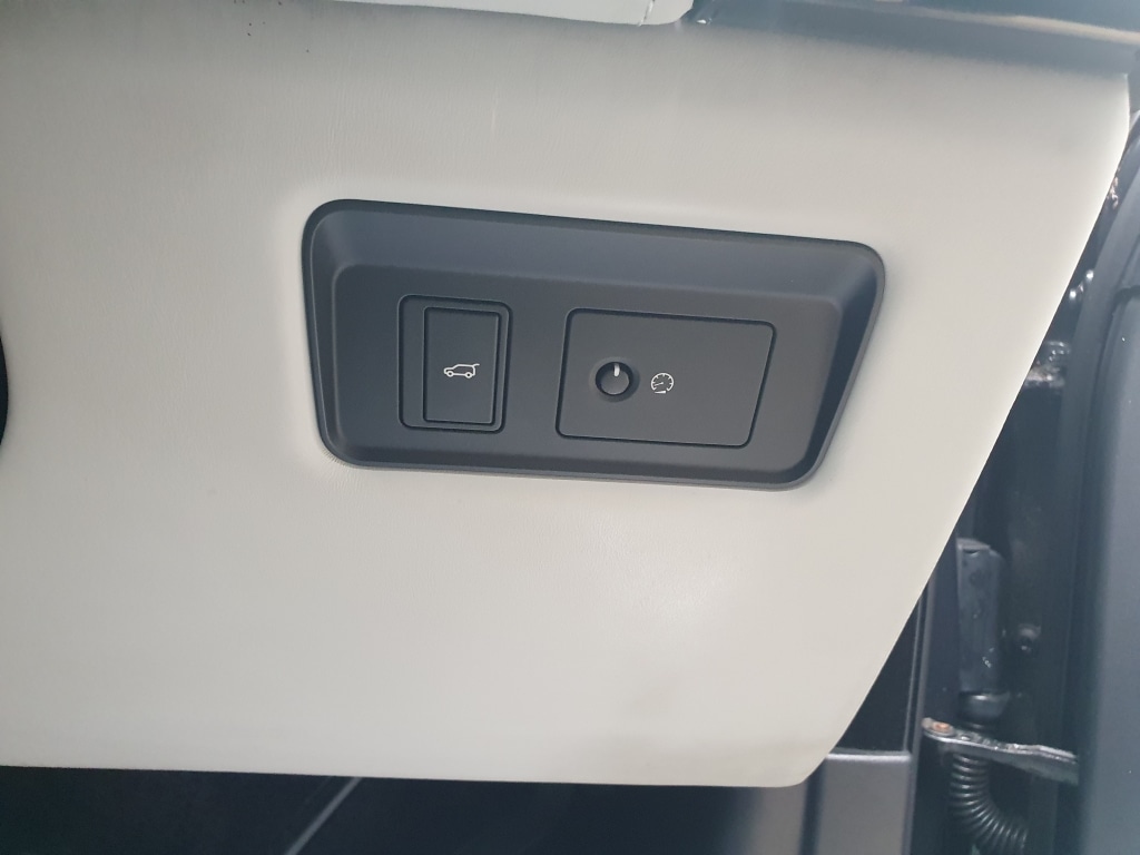 Used Land Rover Range Rover 2016 for sale - 76220541: Photo 21