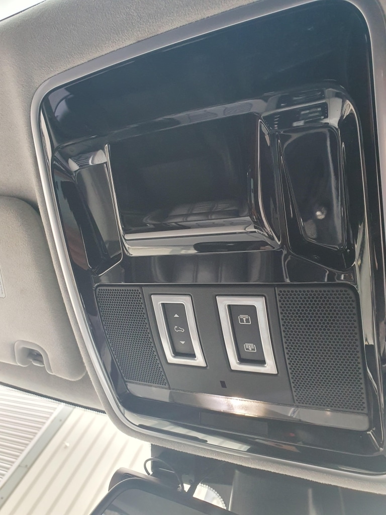 Used Land Rover Range Rover 2016 for sale - 76220541: Photo 24