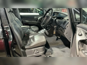 Used Ssangyong Turismo 2013 for sale - 78415284: Photo