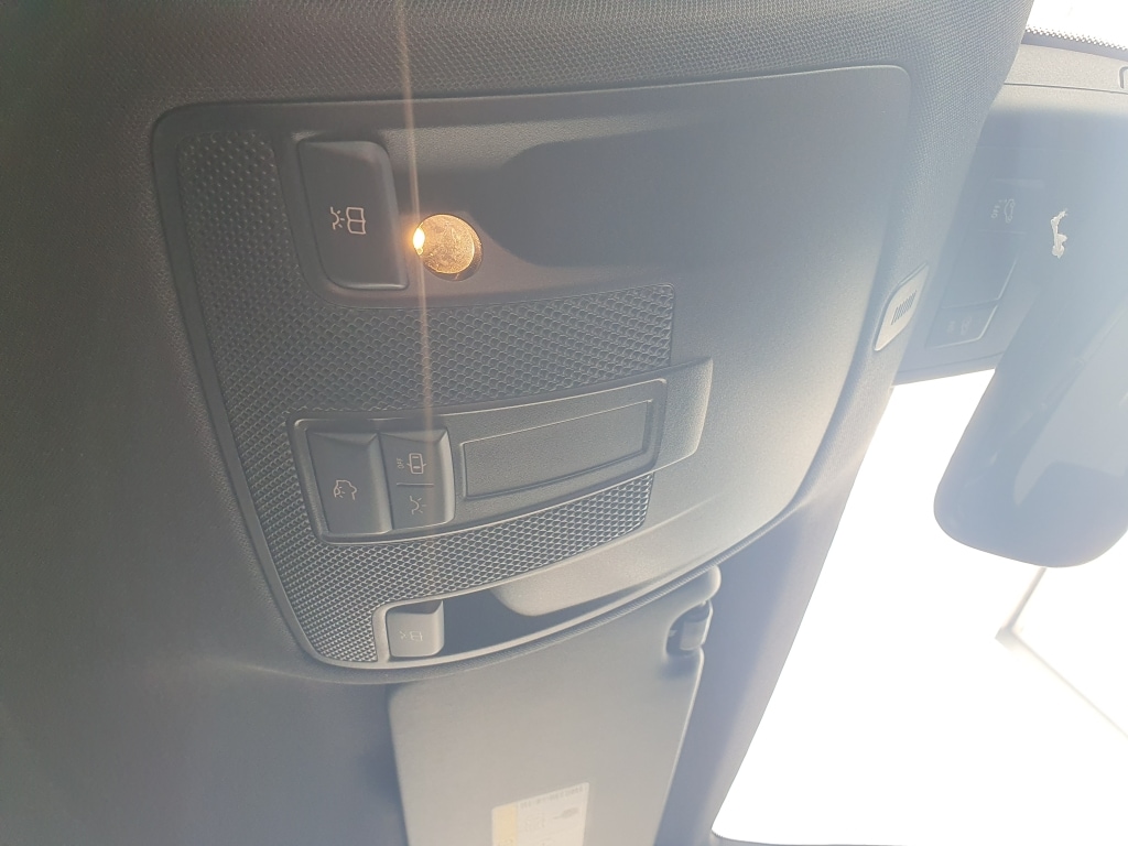 Used Mercedes-Benz A-Class 2014 for sale - 77731178: Photo 25