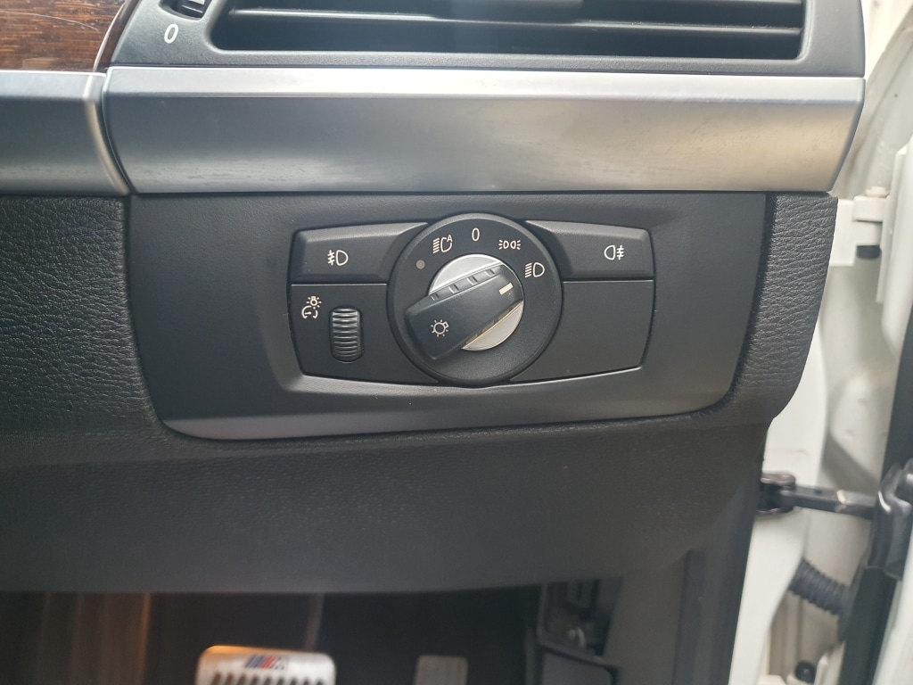 Used BMW X6 2012 for sale - 77325438: Photo 21