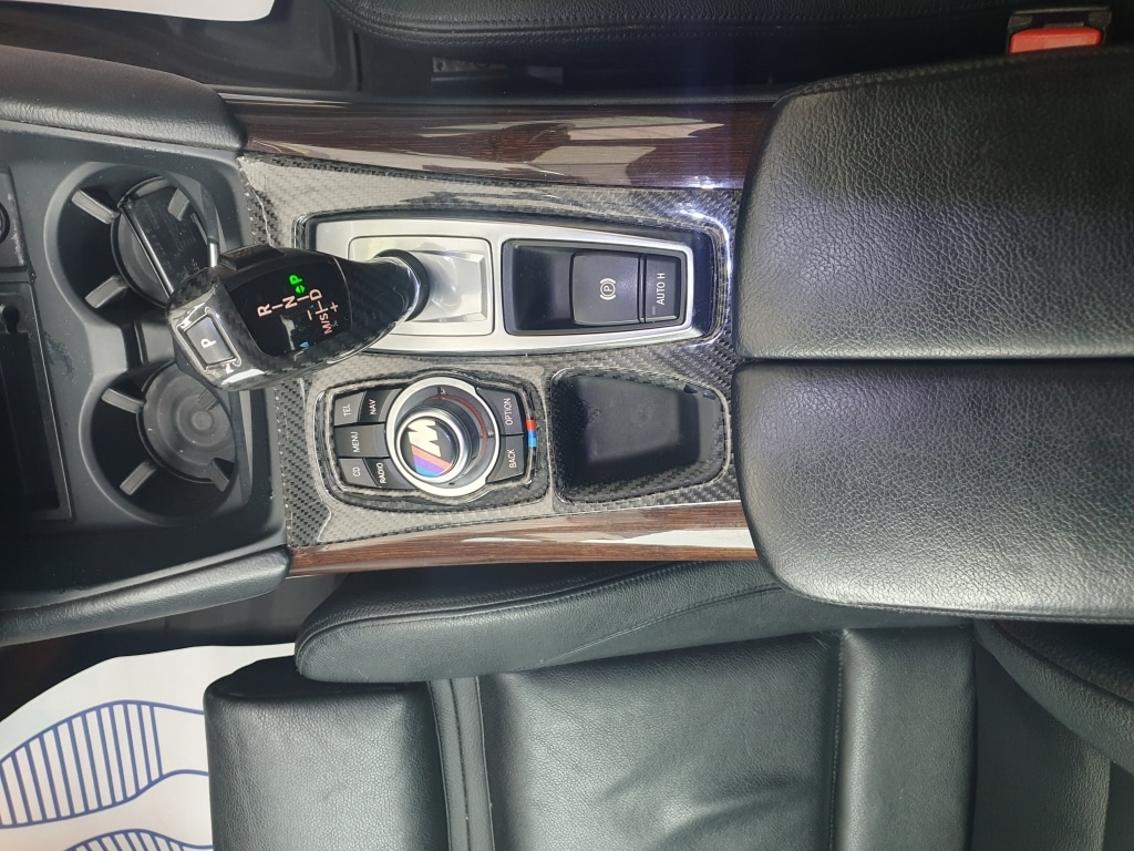 Used BMW X6 2012 for sale - 77325438: Photo 24