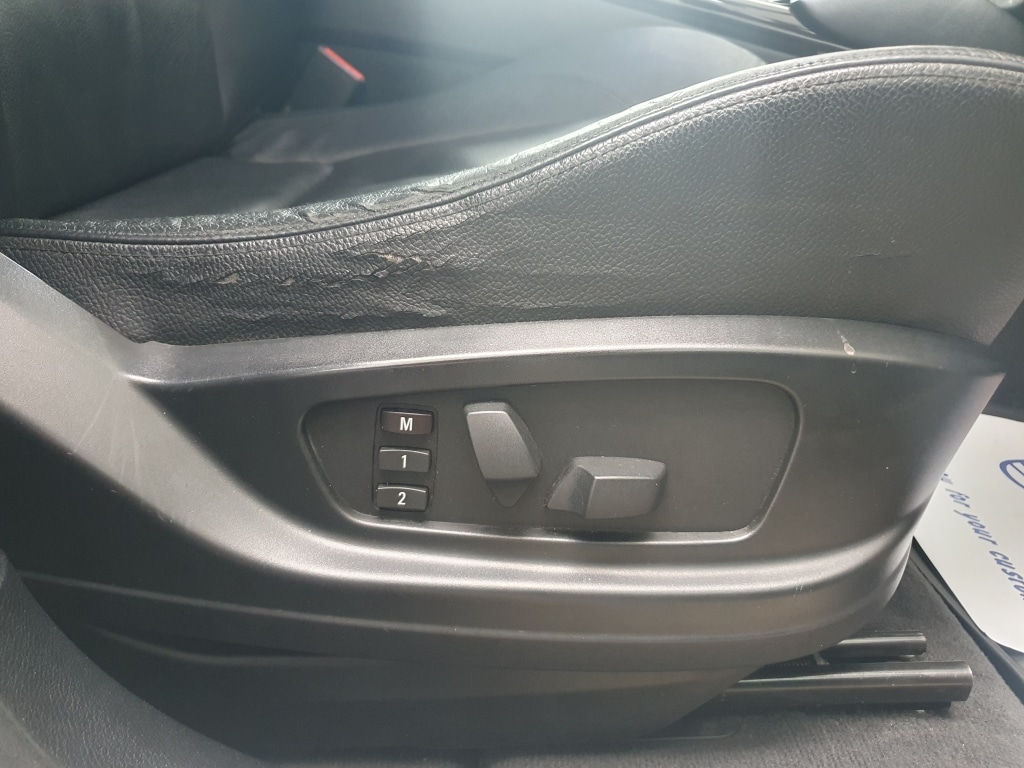 Used BMW X6 2012 for sale - 77325438: Photo 25