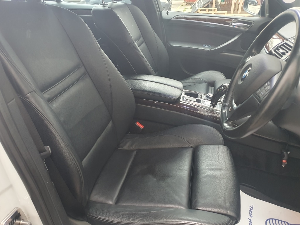 Used BMW X6 2012 for sale - 77325438: Photo 26