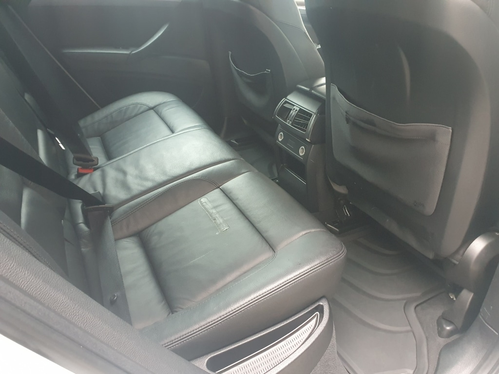 Used BMW X6 2012 for sale - 77325438: Photo 27