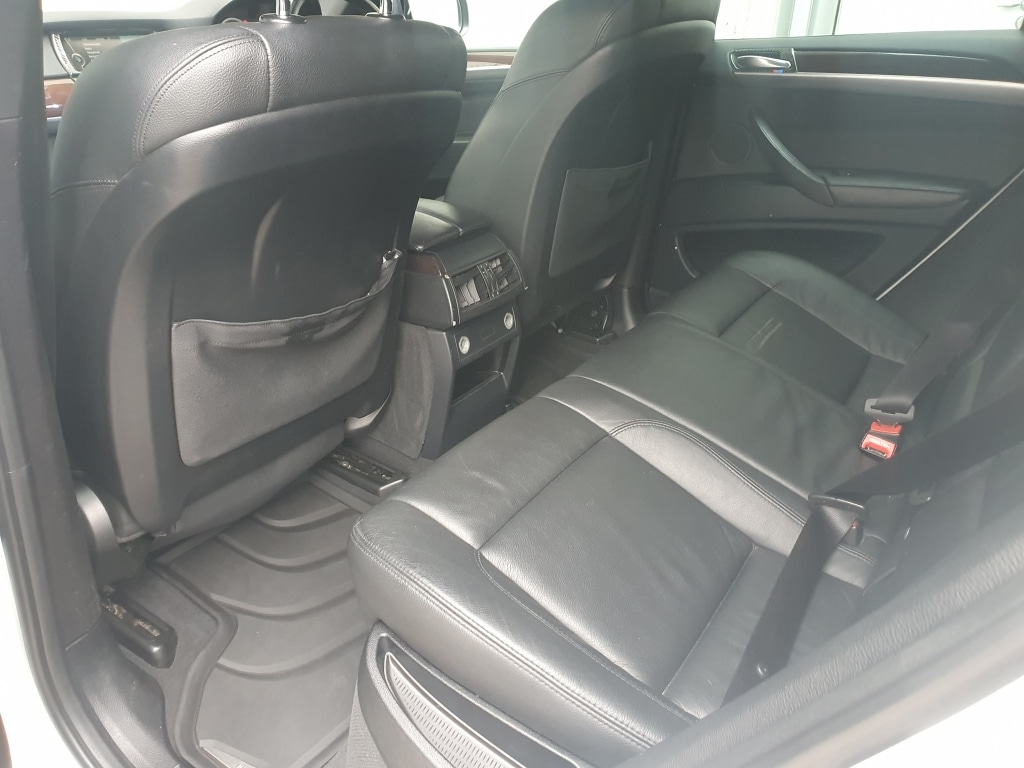 Used BMW X6 2012 for sale - 77325438: Photo 28