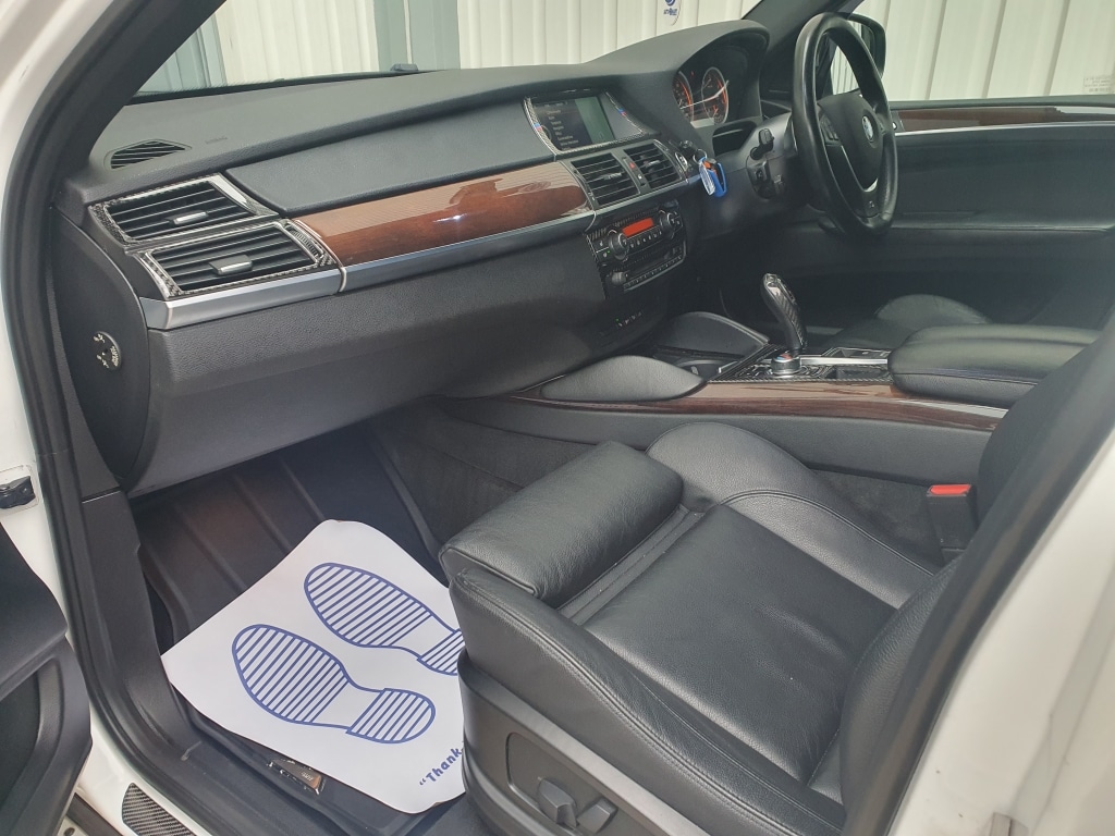 Used BMW X6 2012 for sale - 77325438: Photo 29