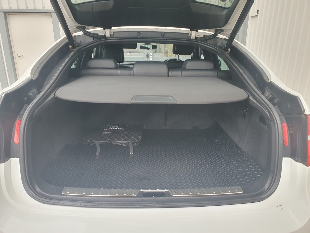 Used BMW X6 2012 for sale - 77325438: Photo 30