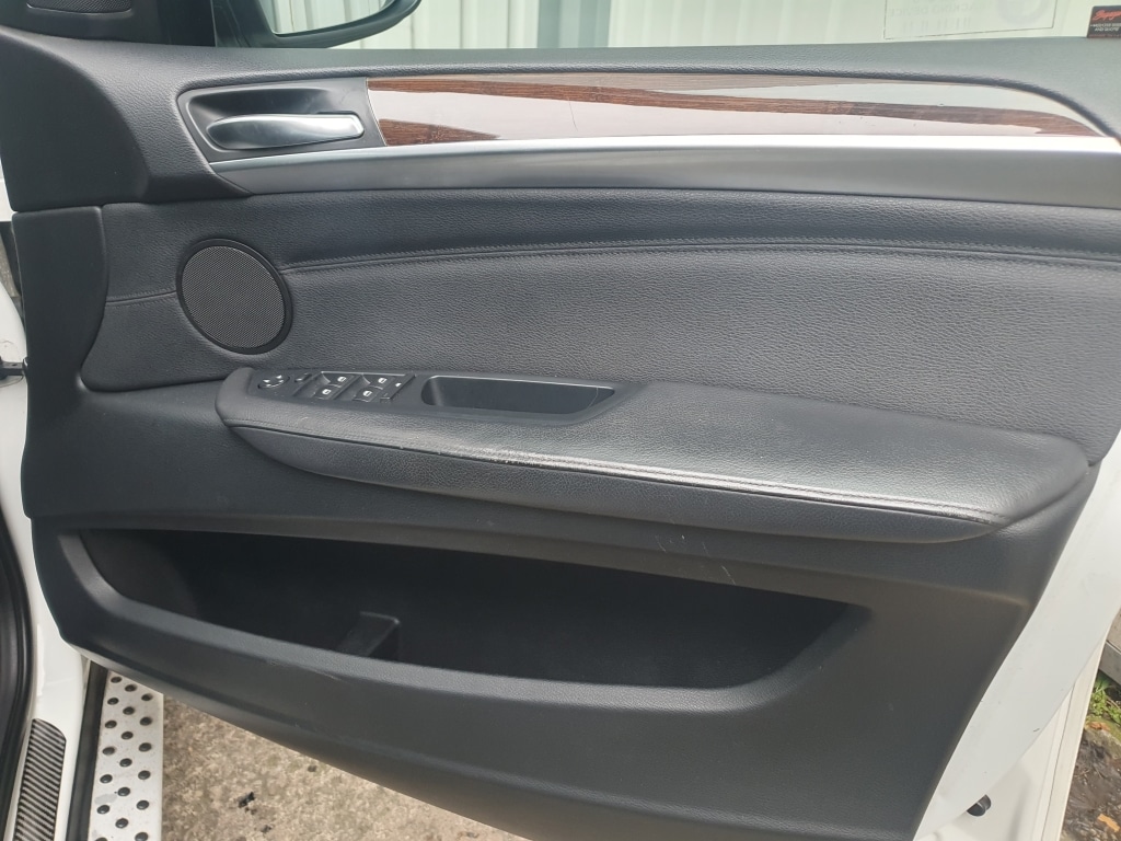 Used BMW X6 2012 for sale - 77325438: Photo 31