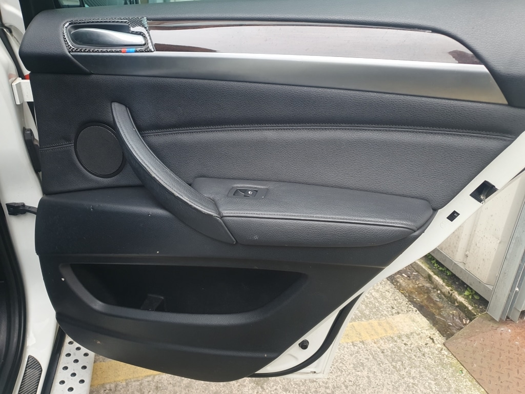 Used BMW X6 2012 for sale - 77325438: Photo 32