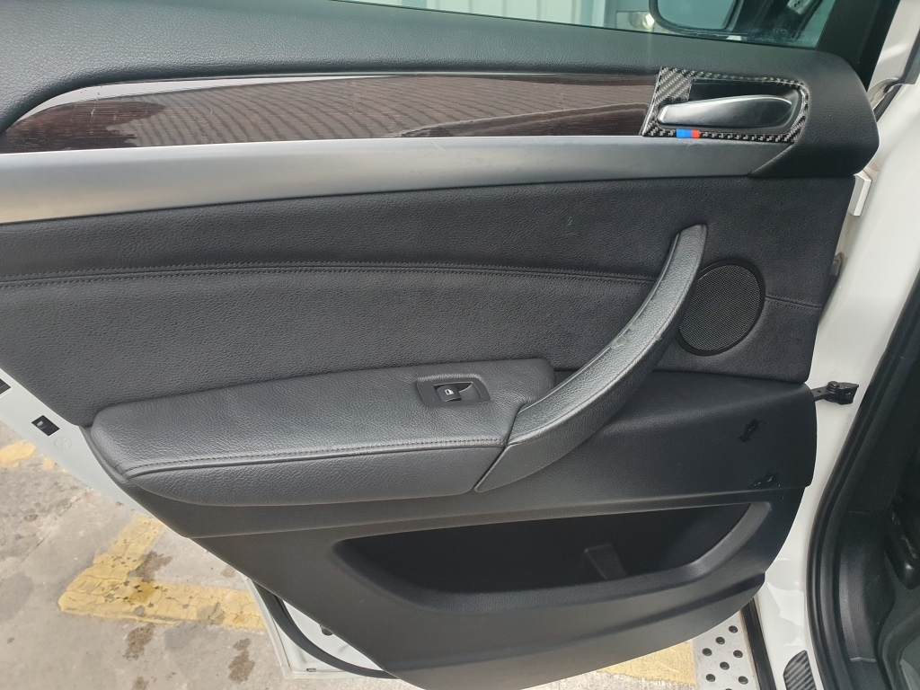 Used BMW X6 2012 for sale - 77325438: Photo 33