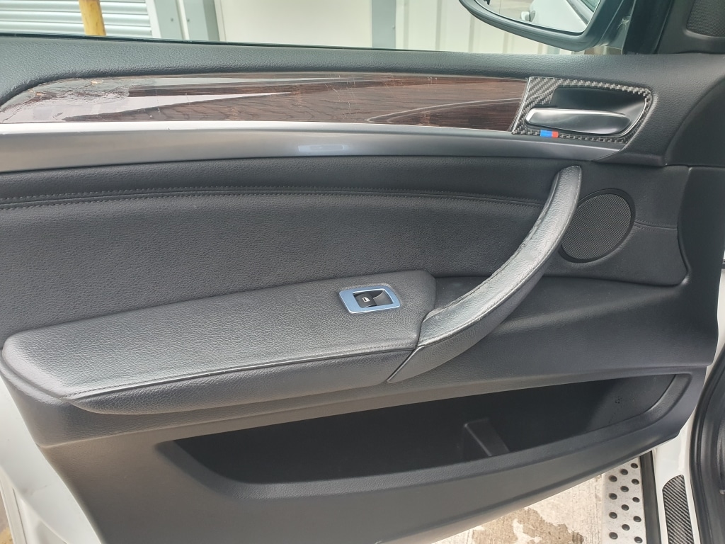 Used BMW X6 2012 for sale - 77325438: Photo 34