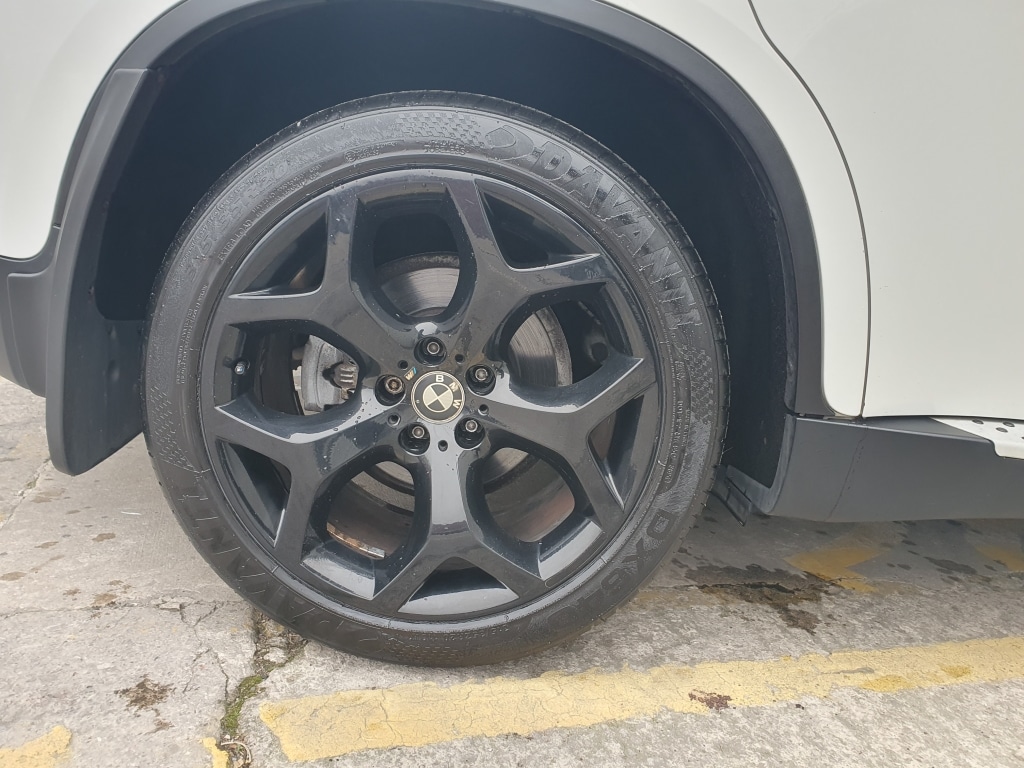 Used BMW X6 2012 for sale - 77325438: Photo 38