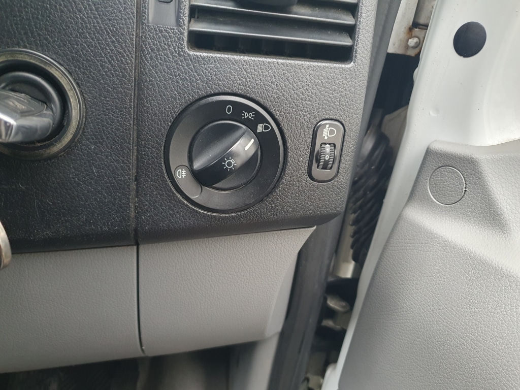 Used Mercedes-Benz Sprinter 2012 for sale - 77342852: Photo 18