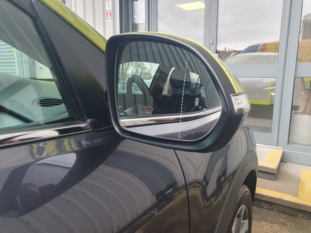 Used Kia Stonic 2018 for sale - 77606257: Photo 30