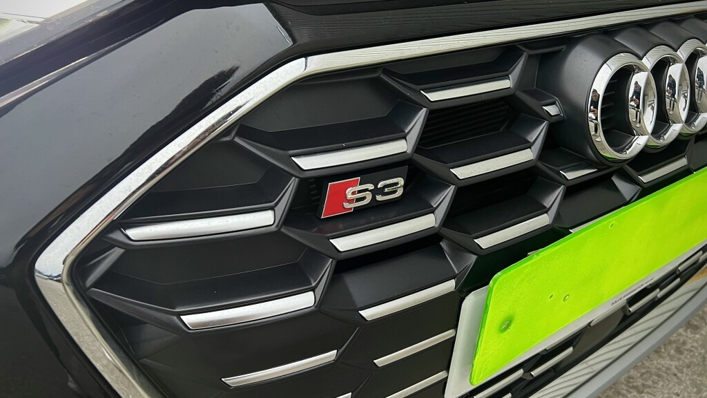 Used Audi A3 2022 for sale - 76614274: Photo 13