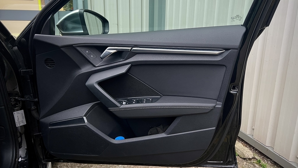 Used Audi A3 2022 for sale - 76614274: Photo 21