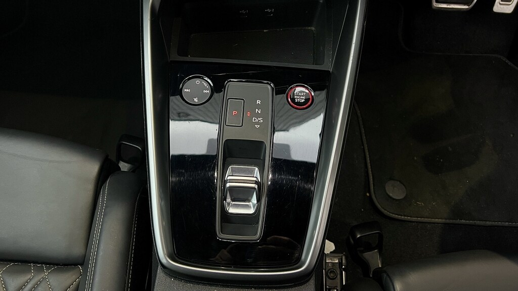 Used Audi A3 2022 for sale - 76614274: Photo 25