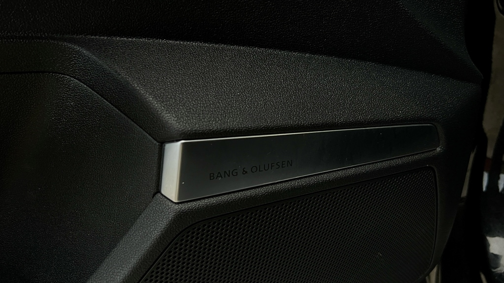 Used Audi A3 2022 for sale - 76614274: Photo 30