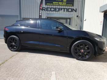 2021 (21) - SE 5DR Automatic