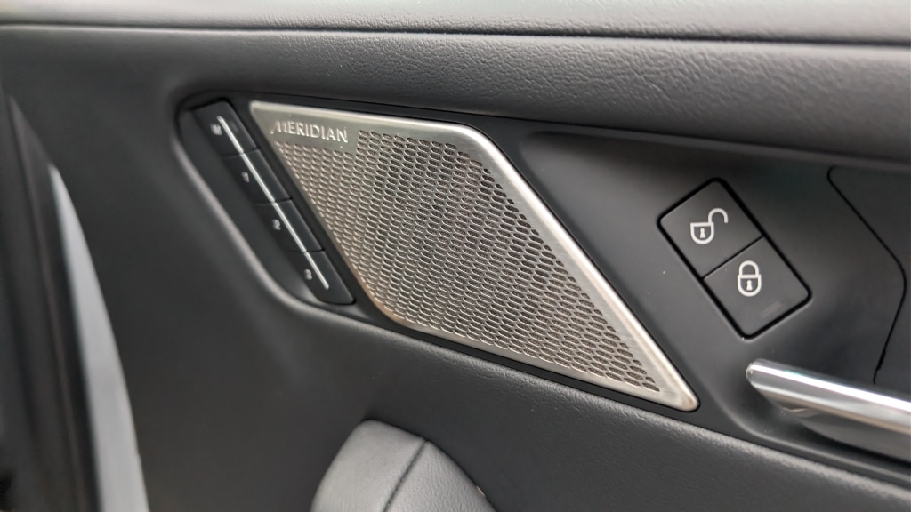 Used Jaguar I-Pace 2020 for sale - 77247711: Photo 12