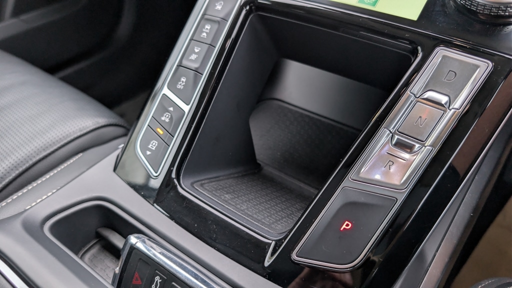 Used Jaguar I-Pace 2020 for sale - 77247711: Photo 15