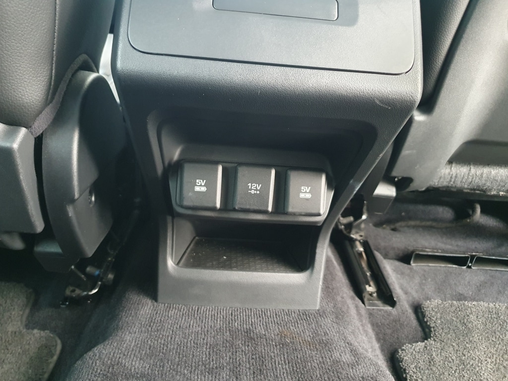 Used Jaguar I-Pace 2020 for sale - 77247711: Photo 26