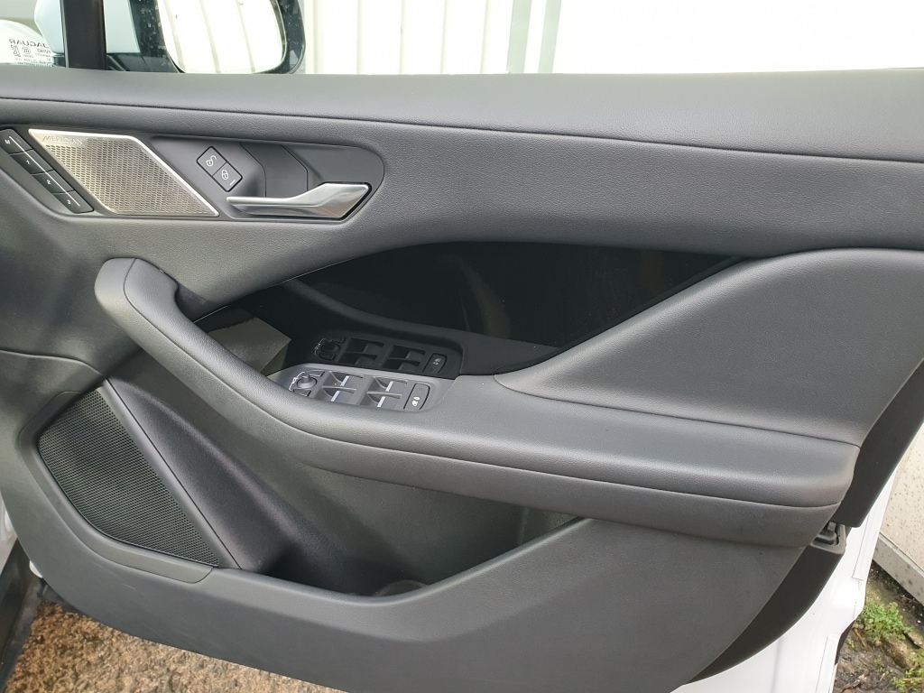 Used Jaguar I-Pace 2020 for sale - 77247711: Photo 30