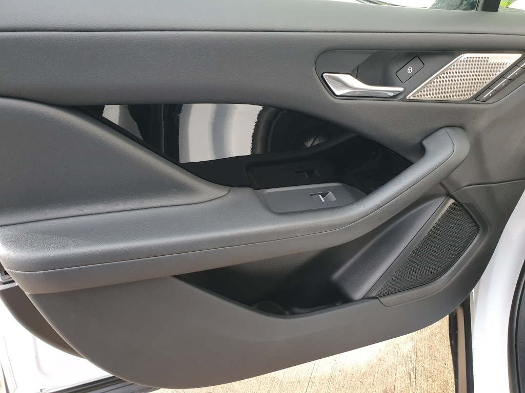 Used Jaguar I-Pace 2020 for sale - 77247711: Photo 33