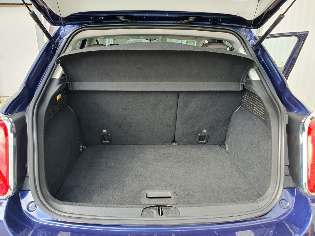 Vehicle 34