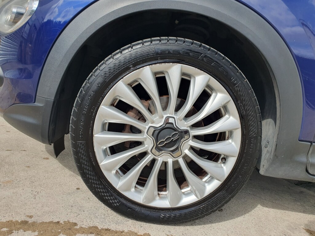 Vehicle 36