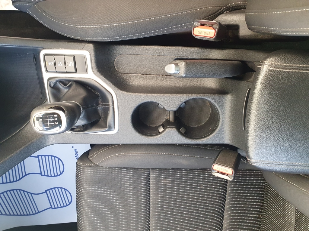 Used Kia Sportage 2016 for sale - 76741514: Photo 24