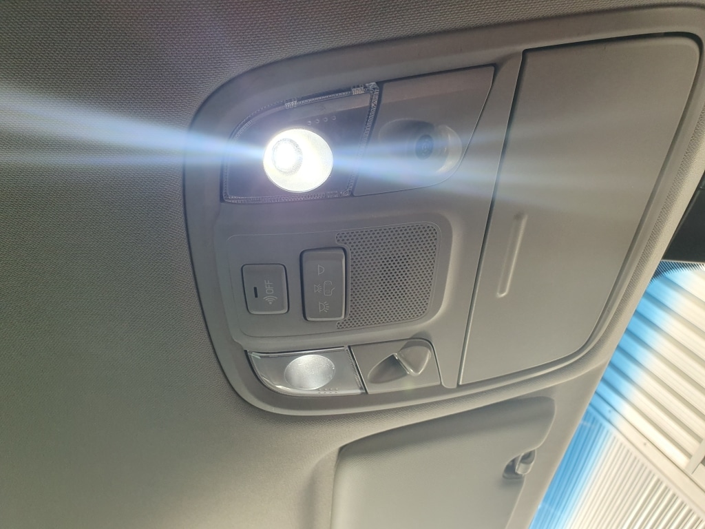 Used Kia Sportage 2016 for sale - 76741514: Photo 25