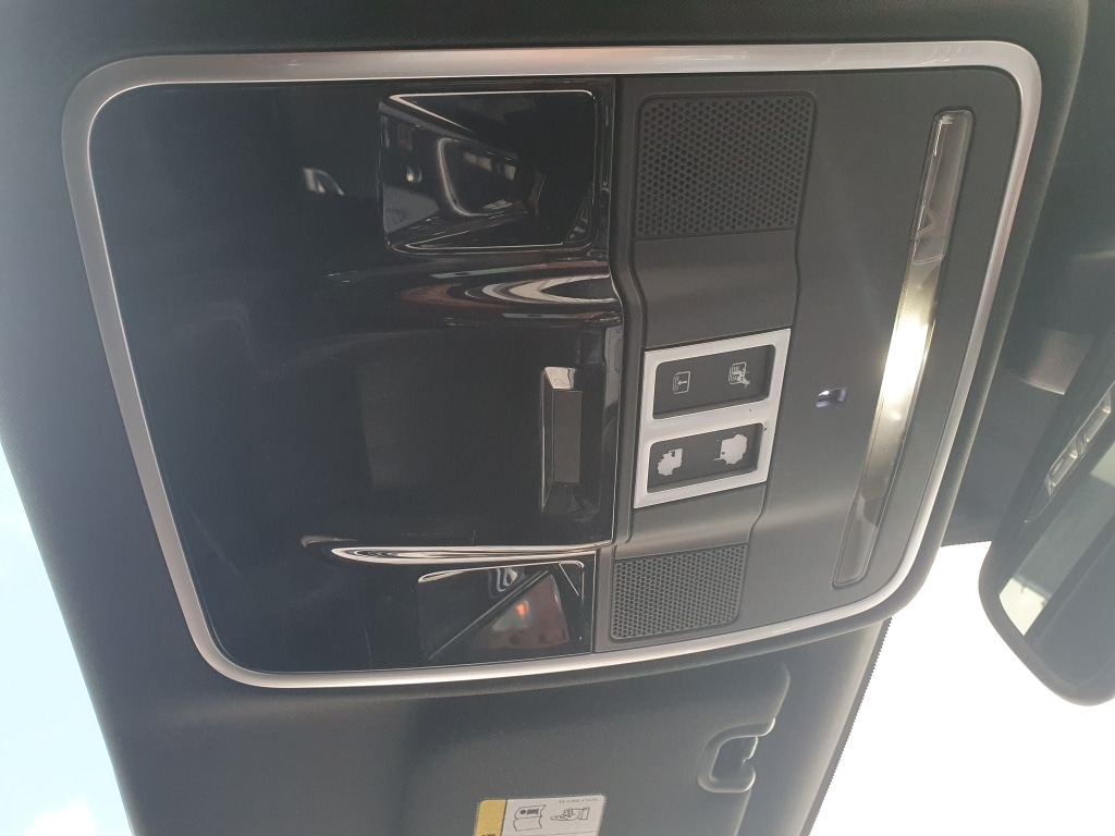 Used Land Rover Range Rover 2013 for sale - 77314216: Photo 25