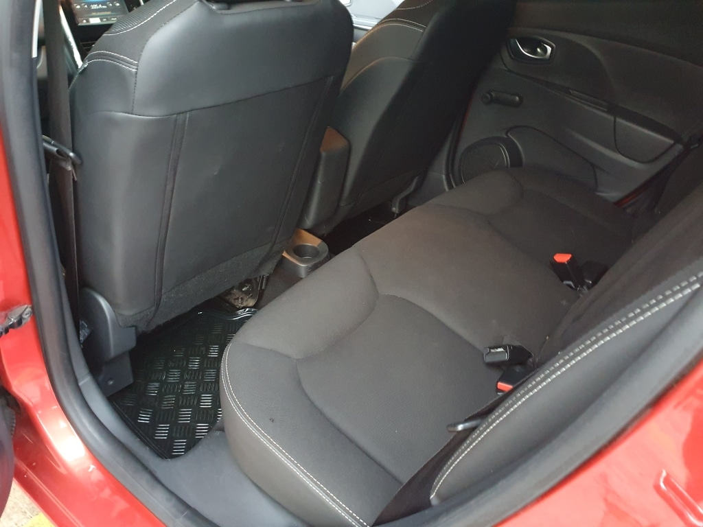 Used Renault Clio 2015 for sale - 76974693: Photo 27