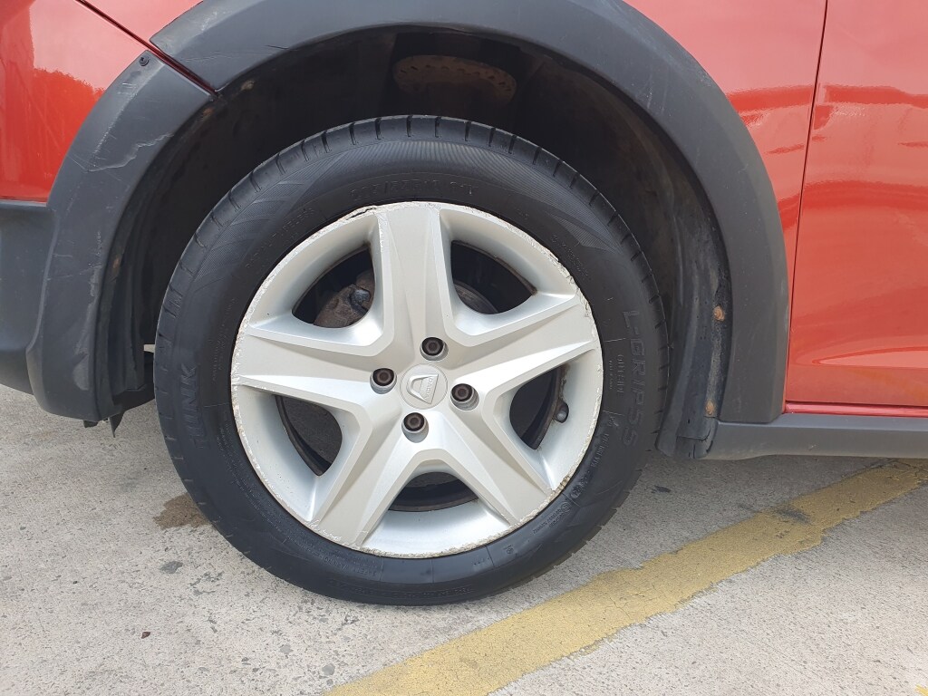 Vehicle 35
