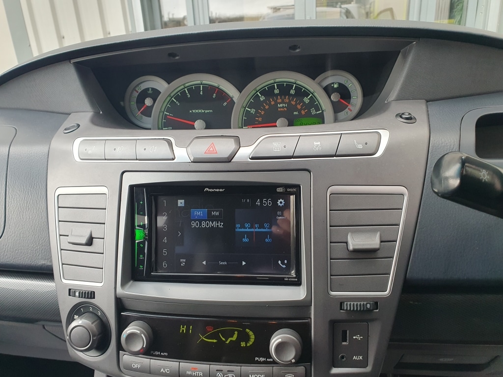 Used Ssangyong Turismo 2013 for sale - 77448990: Photo 19