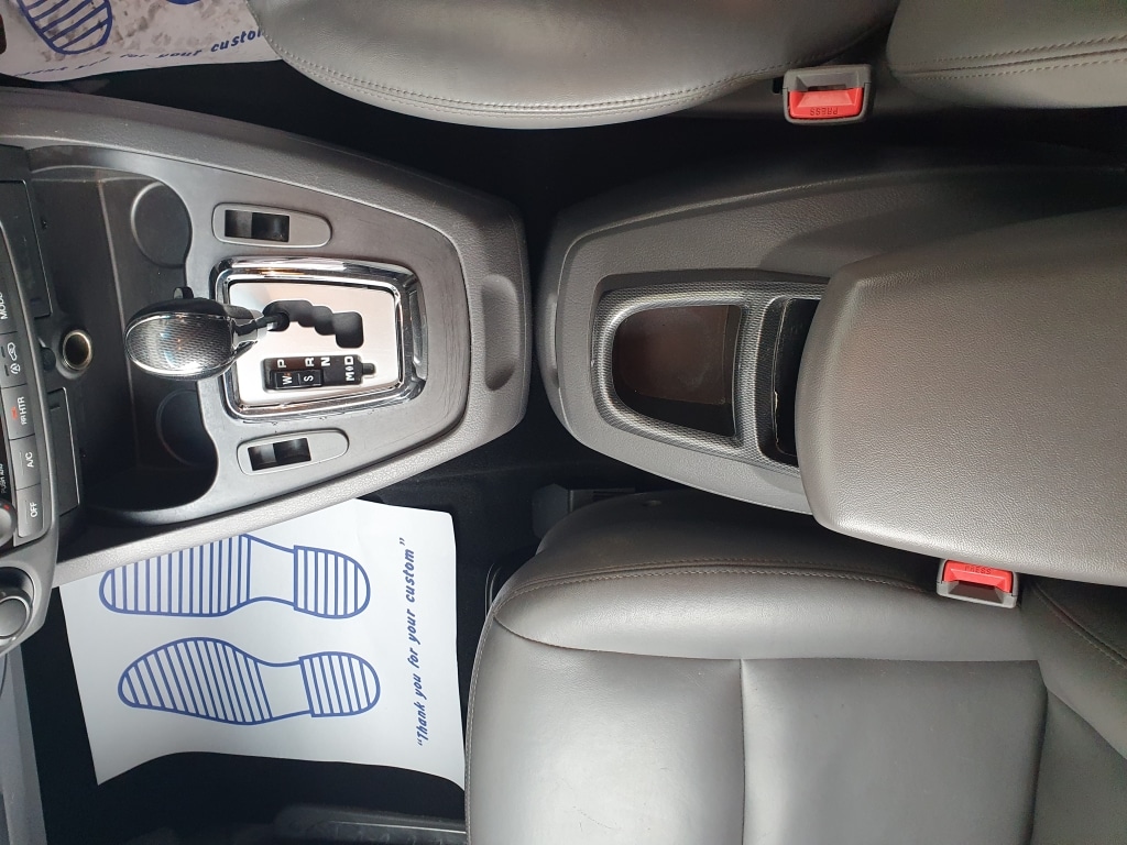 Used Ssangyong Turismo 2013 for sale - 77448990: Photo 21